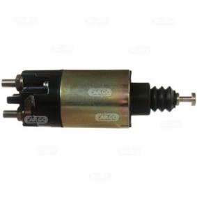 Compre Sensor de presión del aire de admisión de HC-Cargo online para Odyssey (RL1, RA6, RA_) a precios moderados