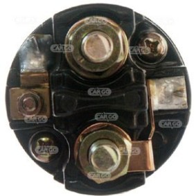 Compre Sensor, pressão colector de admissão da HC-Cargo 182634 a um preço baixo por 26,95 €