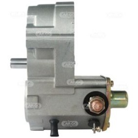 FORD Lambdasonde von HC-Cargo