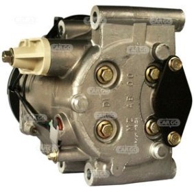 Køb ABS Sensor af HC-Cargo 182795 til den lave pris 188,04 DKK