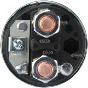 Køb ABS Sensor af HC-Cargo 182796 til den lave pris 216,67 DKK
