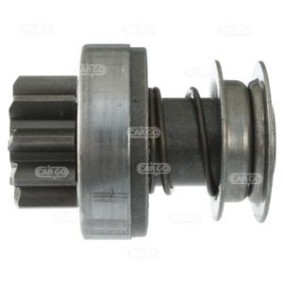 ABS-Sensor von HC-Cargo