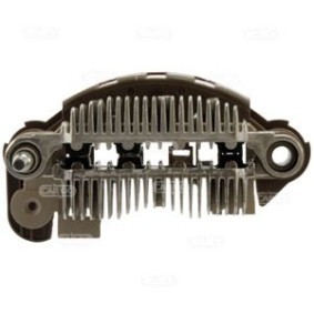 Køb ABS Sensor af HC-Cargo 182870 til den lave pris 205,05 DKK