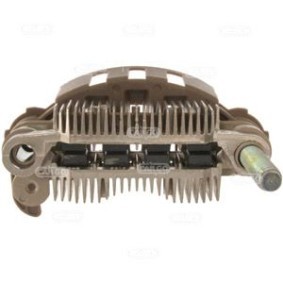 Køb ABS Sensor af HC-Cargo 182871 til den lave pris 190,35 DKK