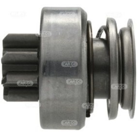 Køb ABS Sensor af HC-Cargo 182879 til den lave pris 206,39 DKK