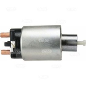 Compre Rolamento da HC-Cargo 230071 a um preço baixo por 1,73 €