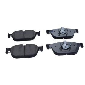 Compre Pastilhas de travão da QUARO QP2679C a um preço baixo por 78,85 €