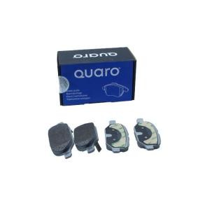 Bremsbeläge QP4003 von QUARO günstig für 28,65 € online kaufen