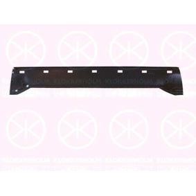 Heckwand 3546680 von KLOKKERHOLM günstig für 40,94 € online kaufen