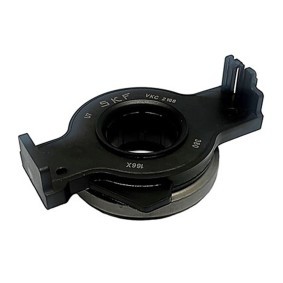 Acquista Cuscinetto reggispinta frizione da SKF VKC 2168 a buon mercato per soli 21,70 €