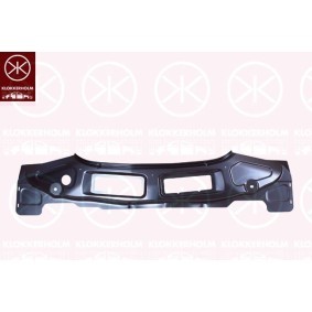 Radlauf 5039601 von KLOKKERHOLM günstig für 37,11 € online kaufen