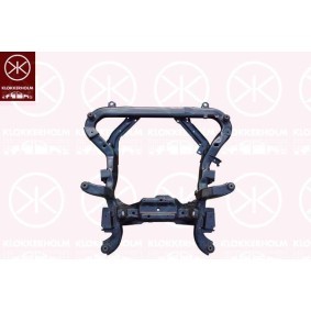 Radlauf 5039602 von KLOKKERHOLM günstig für 45,36 € online kaufen