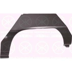 Radlauf 5049593 von KLOKKERHOLM günstig für 26,95 € online kaufen