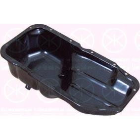 Ölwanne 5076473 von KLOKKERHOLM günstig für 30,82 € online kaufen