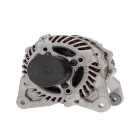 Lichtmaschine AEG1587 von AUTOELECTRO günstig für 338,72 € online kaufen