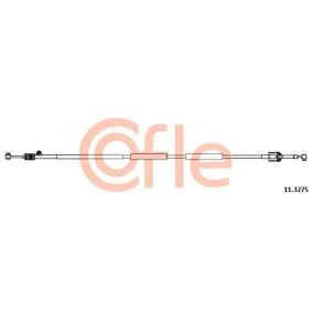 Acquista Cavo comando, Cambio manuale da COFLE 92.11.3275 a buon mercato per soli 55,07 €