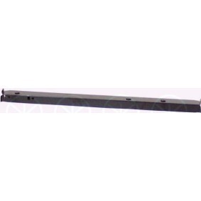 Querträger 5502230A1 von KLOKKERHOLM günstig für 54,09 € online kaufen