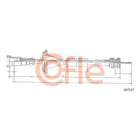 Tachowelle 92.S07127 von COFLE günstig für 14,65 € online kaufen