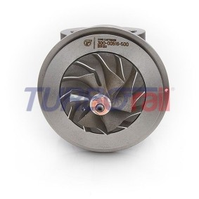 Compre Cartucho CHRA da TURBORAIL 300-00516-500 a um preço baixo por 200,17 €