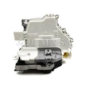 Türschloß 18010414 von JUMASA günstig für 126,11 € online kaufen