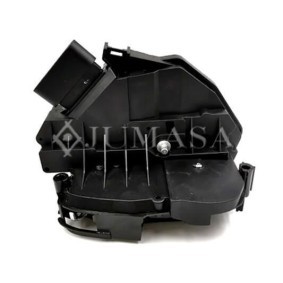 Compre Fechadura da porta da JUMASA 18016043 a um preço baixo por 125,46 €