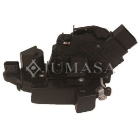Compre Fechadura da porta da JUMASA 18026042 a um preço baixo por 150,87 €