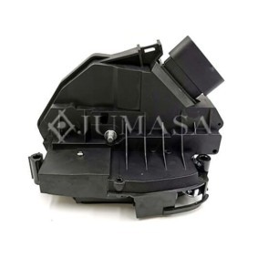 Compre Fechadura da porta da JUMASA 18026043 a um preço baixo por 125,46 €