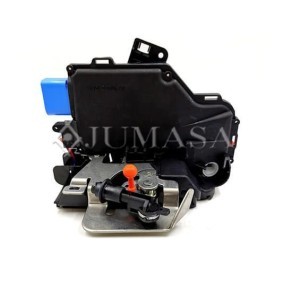 Türschloß 18310446 von JUMASA günstig für 75,30 € online kaufen