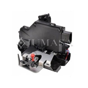 Türschloß 18320442 von JUMASA günstig für 95,69 € online kaufen