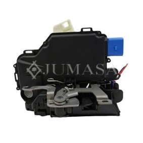 Compre Fechadura da porta da JUMASA 18324704 a um preço baixo por 48,33 €
