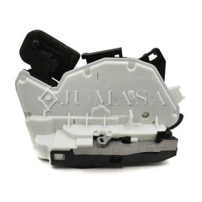 Compre Fechadura da porta da JUMASA 18325552 a um preço baixo por 50,05 €