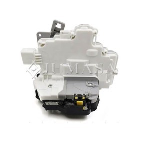 Türschloß 18410429 von JUMASA günstig für 78,20 € online kaufen