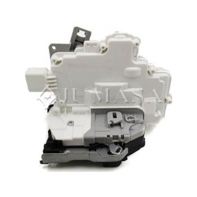 Türschloß 18410434 von JUMASA günstig für 79,81 € online kaufen