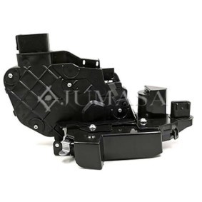 Compre Fechadura da porta da JUMASA 18416042 a um preço baixo por 150,87 €