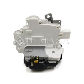 Türschloß 18420429 von JUMASA günstig für 78,20 € online kaufen