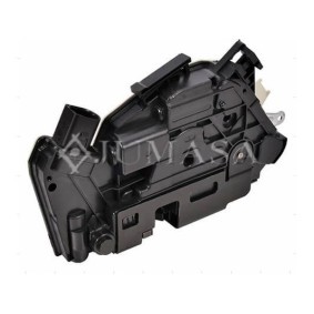 Compre Fechadura da porta da JUMASA 18425567 a um preço baixo por 80,06 €