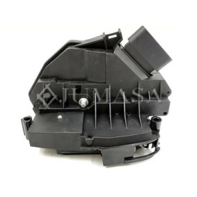 Compre Fechadura da porta da JUMASA 18446043 a um preço baixo por 116,62 €
