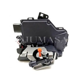 Türschloß 18450432 von JUMASA günstig für 68,85 € online kaufen