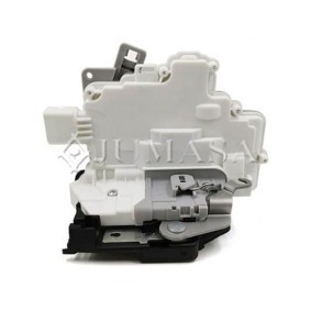 Compre Fechadura da porta da JUMASA 18454502 a um preço baixo por 86,68 €