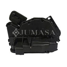 Osta Ovilukko JUMASA:llä 18465555 edullisesti hintaan 124,74 €