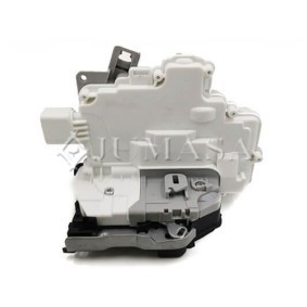 Türschloß 18470434 von JUMASA günstig für 70,48 € online kaufen