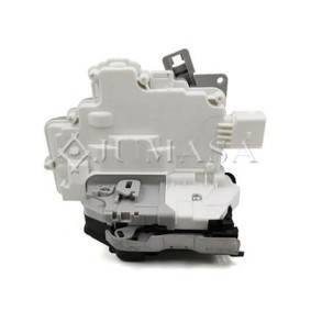 Türschloß 18480434 von JUMASA günstig für 70,48 € online kaufen
