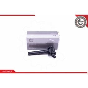 Compre Bobina de ignição da ESEN SKV 03SKV298 a um preço baixo por 46,56 €