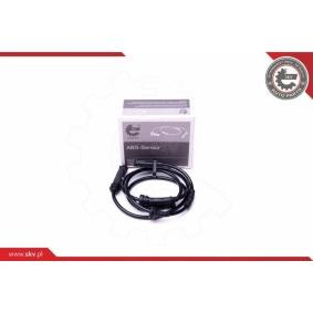ABS-Sensor von ESEN SKV