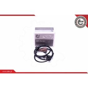 ABS-Sensor 06SKV401 von ESEN SKV günstig für 28,11 € online kaufen