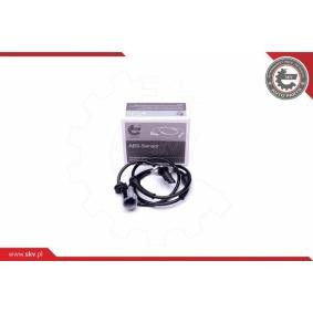 ABS-Sensor 06SKV402 von ESEN SKV günstig für 27,32 € online kaufen