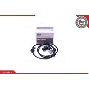 ABS-Sensor 06SKV404 von ESEN SKV günstig für 27,97 € online kaufen