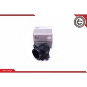 Acquista Debimetro da ESEN SKV 07SKV161 a buon mercato per soli 83,81 €