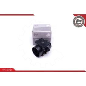 Compre Medidor de massa de ar da ESEN SKV 07SKV179 a um preço baixo por 51,72 €