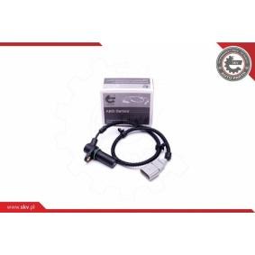 Kurbelwellensensor 17SKV510 von ESEN SKV günstig für 26,54 € online kaufen